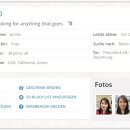 [Bild: Fake%2BProfile%2BFrauen_Esparza3322_Prof....thumb.jpg]