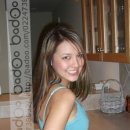 [Bild: Fake%2BProfile%2BFrauen_Esther_01_Esther.jpg.thumb.jpg]