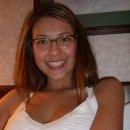 [Bild: Fake%2BProfile%2BFrauen_Esther_02_Esther.jpg.thumb.jpg]