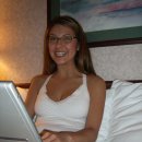 [Bild: Fake%2BProfile%2BFrauen_Esther_03_Esther.jpg.thumb.jpg]