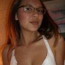 [Bild: Fake%2BProfile%2BFrauen_Esther_05_Esther.jpg.thumb.jpg]