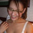 [Bild: Fake%2BProfile%2BFrauen_Esther_08_Esther.jpg.thumb.jpg]