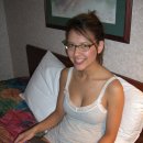 [Bild: Fake%2BProfile%2BFrauen_Esther_09_Esther.jpg.thumb.jpg]