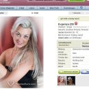 [Bild: Fake%2BProfile%2BFrauen_Evgeniya%2B29_Pr....thumb.jpg]