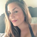 [Bild: Fake%2BProfile%2BFrauen_Florenceflorence....thumb.jpg]