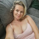 [Bild: Fake%2BProfile%2BFrauen_Gainesville_01_G....thumb.jpg]