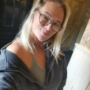 [Bild: Fake%2BProfile%2BFrauen_Gainesville_02_G....thumb.jpg]