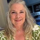 [Bild: Fake%2BProfile%2BFrauen_Gainesville_04_G....thumb.jpg]