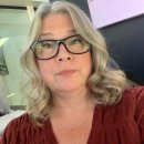 [Bild: Fake%2BProfile%2BFrauen_Gainesville_05_G....thumb.jpg]