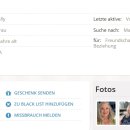 [Bild: Fake%2BProfile%2BFrauen_Gainesville_Prof....thumb.jpg]