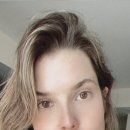 [Bild: Fake%2BProfile%2BFrauen_Georgetta_01_Geo....thumb.jpg]