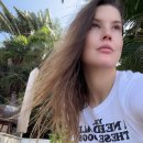 [Bild: Fake%2BProfile%2BFrauen_Georgetta_02_Geo....thumb.jpg]