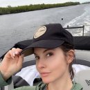 [Bild: Fake%2BProfile%2BFrauen_Georgetta_03_Geo....thumb.jpg]