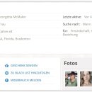 [Bild: Fake%2BProfile%2BFrauen_Georgetta_Profil....thumb.jpg]