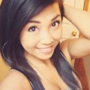 [Bild: Fake%2BProfile%2BFrauen_Girlinlove12_01_....thumb.jpg]