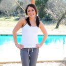 [Bild: Fake%2BProfile%2BFrauen_Grace%2BWinter_0....thumb.jpg]