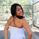 [Bild: Fake%2BProfile%2BFrauen_Grace%2BWinter_0....thumb.jpg]