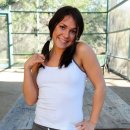 [Bild: Fake%2BProfile%2BFrauen_Grace%2BWinter_0....thumb.jpg]