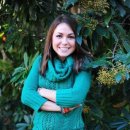 [Bild: Fake%2BProfile%2BFrauen_Grace%2BWinter_0....thumb.jpg]