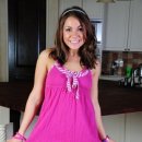 [Bild: Fake%2BProfile%2BFrauen_Grace%2BWinter_1....thumb.jpg]