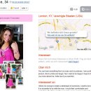 [Bild: Fake%2BProfile%2BFrauen_Grace%2BWinter_P....thumb.jpg]