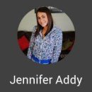 [Bild: Fake%2BProfile%2BFrauen_Grace%2BWinter_P....thumb.jpg]