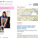 [Bild: Fake%2BProfile%2BFrauen_Grace%2BWinter_P....thumb.jpg]