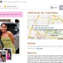 [Bild: Fake%2BProfile%2BFrauen_Grace%2BWinter_P....thumb.jpg]