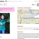 [Bild: Fake%2BProfile%2BFrauen_Grace%2BWinter_P....thumb.jpg]