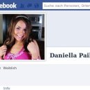 [Bild: Fake%2BProfile%2BFrauen_Grace%2BWinter_P....thumb.jpg]