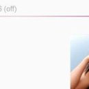 [Bild: Fake%2BProfile%2BFrauen_Grace%2BWinter_P....thumb.jpg]