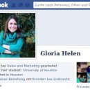 [Bild: Fake%2BProfile%2BFrauen_Grace%2BWinter_P....thumb.jpg]