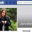 [Bild: Fake%2BProfile%2BFrauen_Grace%2BWinter_P....thumb.jpg]