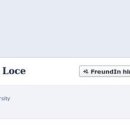 [Bild: Fake%2BProfile%2BFrauen_Grace%2BWinter_P....thumb.jpg]