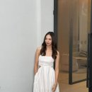 [Bild: Fake%2BProfile%2BFrauen_Hana2398798_04_H....thumb.jpg]