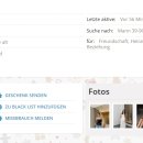 [Bild: Fake%2BProfile%2BFrauen_Hana2398798_Prof....thumb.jpg]