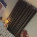 [Bild: Fake%2BProfile%2BFrauen_Hey26_03_Hey26.jpg.thumb.jpg]