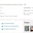 [Bild: Fake%2BProfile%2BFrauen_Hey26_Profile_He....thumb.jpg]