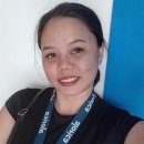 [Bild: Fake%2BProfile%2BFrauen_Hopefully1_01_Ho....thumb.jpg]