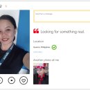 [Bild: Fake%2BProfile%2BFrauen_Hopefully1_Profi....thumb.jpg]