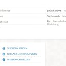 [Bild: Fake%2BProfile%2BFrauen_Hwbwubwhw_Profil....thumb.jpg]