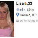 [Bild: Fake%2BProfile%2BFrauen_Innochka28_Profi....thumb.jpg]