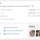 [Bild: Fake%2BProfile%2BFrauen_Irenelucas_Profi....thumb.jpg]