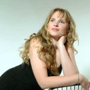 [Bild: Fake%2BProfile%2BFrauen_Irina%2B985_06_I....thumb.jpg]