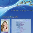 [Bild: Fake%2BProfile%2BFrauen_Irina%2B985_Prof....thumb.jpg]