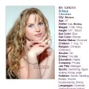 [Bild: Fake%2BProfile%2BFrauen_Irina%2B985_Prof....thumb.jpg]