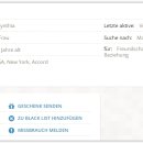 [Bild: Fake%2BProfile%2BFrauen_Iujwy_Profile_Iu....thumb.jpg]