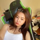 [Bild: Fake%2BProfile%2BFrauen_JC11231_05_JC112....thumb.jpg]