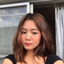 [Bild: Fake%2BProfile%2BFrauen_JC11231_06_JC112....thumb.jpg]