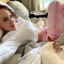 [Bild: Fake%2BProfile%2BFrauen_Jane%2BCole_06_J....thumb.jpg]